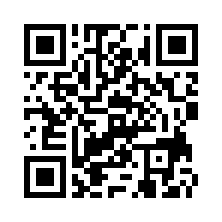 QR Code for LburxCokxjLJuP618DCrm7JBEszYAeKA5v
