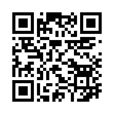 QR Code for LbusBgZ7E7hfnMbvVCzSf727HtdFeG3B8J