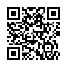 QR Code for LbusoG7bxrhuk1ozSyR6dNhwETTxfrP3Nm