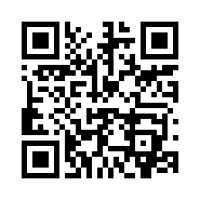 QR Code for LbuvehwQkY68KYXCfRd98ki7CEFVzy8juB