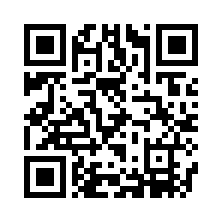 QR Code for Lbv1J9pFaK7WUFMEXdquyjGDVAD2XoNVqe