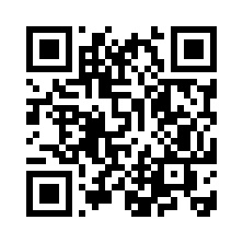 QR Code for Lbv4uVMoYFYwZshPdp5GJHUtfxWiu4cEE3