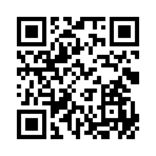 QR Code for Lbv4w8C6LMfwEKJA5YbGmGoT6YVLEAC9f3