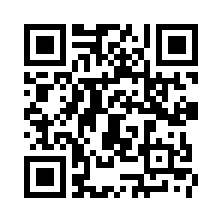 QR Code for Lbv5nV4ugT5td7vh3QavPvYZcs84PoMFmB
