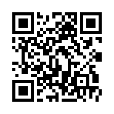 QR Code for Lbv7oixtbFyoW9mxA8hPctn73rqyeRSdcR