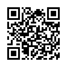 QR Code for Lbv7qVRvwSM3vNwmZqaBE9wLPkkcC7vcrS