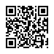 QR Code for Lbv8JKKf7gAwgnp4AijqEr7FerSUauMWSf