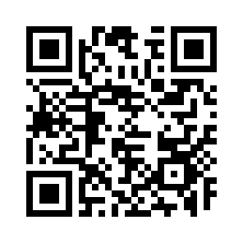 QR Code for Lbv8TKgEX6CoZtkX9aPLxntPvu7f76xQ6q
