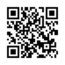 QR Code for Lbv8dgAq4kNHsiXmttgLYFbaAzmoJCwRKi