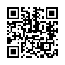 QR Code for LbvASVb7shTADjFAWvwLWVkmmMXxmH8Ptk