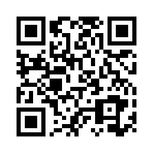 QR Code for LbvDPY52QG4xCbn1CyoHMsByxn3sTLKKjR