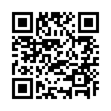 QR Code for LbvGyMgEXmFBmPLaU4cMZC86GA9cRkj6RL