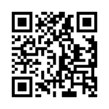QR Code for LbvHJMuxK5WVZfTcoyAxYgXmTccXE3dNg6