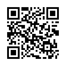 QR Code for LbvQwf5Pi3PTNAXKca37yzByuYegTtddk7
