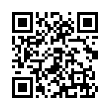 QR Code for LbvR5FTTZoXCb9DaExmsoq219EpPvtGCtt