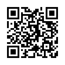 QR Code for LbvRKHjMKQujoi8kR9eknyVehm8QqMXDTP