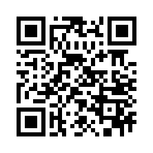 QR Code for LbvUc79mZYGoEDdZBoSapkQ4pj6CFFRR6y