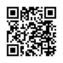 QR Code for LbvVhShseE5TiZ9uj3rnsfNudnmHed4vE7
