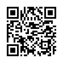 QR Code for LbvX7NVTRrvVaxuiXTFF2ZxRS6ryPXFh15
