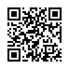 QR Code for LbvX9sAxYByhvMXB2KJKXJM3qFcMesVZEw