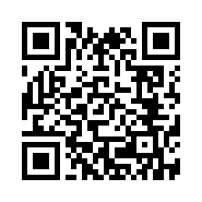 QR Code for LbvYtpVkc8Z82Q7RWsaqbspXz1FK44mgSe