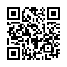 QR Code for LbvbSiiSNNYr7RkBP14Wbk17ucCPmxCUYg