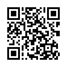 QR Code for LbvcUeNfJvzHSr9YaTnD8FAhdUXAeuyppp