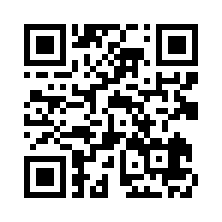 QR Code for Lbvd2eo5LnAuyAgggWLuLgJWTrasRBYsSv