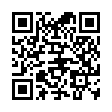 QR Code for LbvgJkLz9qPtQAFWkFb5RtKVqStPQL72yq