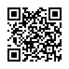 QR Code for LbvoEhDkhvqeX18aGCu7Lph91ccWVJ5VH5