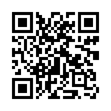 QR Code for LbvoT8tED2pW1FX2jJLCd3f2evnioKhzhx