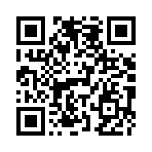 QR Code for LbvqmvDEdUTULkD7hUVToSbot4pxdGFa5F