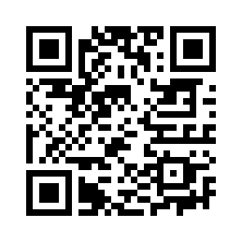 QR Code for LbvuTLMGMjBbjfdarRvLhChktBPC3rNJ28
