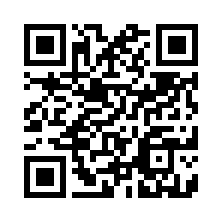 QR Code for LbvwmtN9BymBda3W5gmGsPi9AGFWzgiYDT