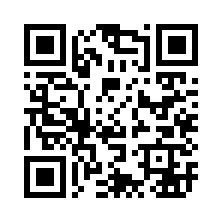 QR Code for Lbvxrz8MwYoY5cwsFHhzGVRMGpAEZeCsbj