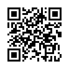 QR Code for LbvyapGHSRt5efX68WGHMgG7VsA8m7v1U7