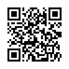 QR Code for LbvzWVJfjDmFPuMqwfeiS82pR8aCPZTAkk
