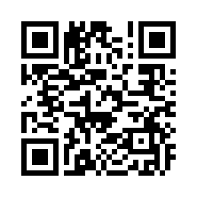 QR Code for Lbvzc4zUge8TwdaCahFJ8EU3sJ7Ns8ceJZ