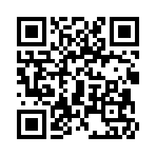 QR Code for Lbw1ckf2KTNsfJRCFk9fcHw8dgSLHBaxiA