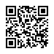 QR Code for Lbw2d6tzR7okbDBE4BRpZf2toQtHDoD792
