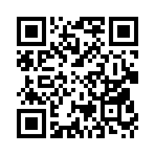 QR Code for Lbw32kHF78d5FNRLkK45FXi9GRUUJB16TC