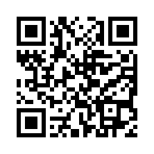 QR Code for Lbw9QBZkLgxjkKJSChyeK9J3192jFYJZDb