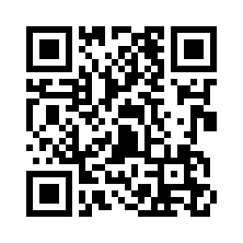 QR Code for LbwAtpv4TY9fRYaSXdUmcxe8UbqV3EGw9v