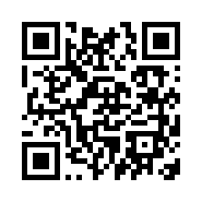 QR Code for LbwAwcbnX5bU46CHeAJQ8WD439tXEgRa1n