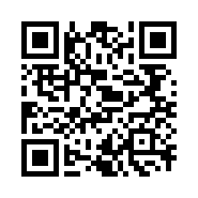QR Code for LbwCSsF8NkHPRqgKJcGFdqVcsK1d8u5ksR