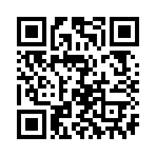 QR Code for LbwEvf4JXzrxGTuotGoACSfKXdn8ha1upW