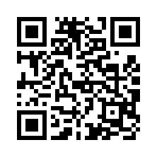 QR Code for LbwM9fpcHep6BuiyM7LMFe3WKGhDA31sLE