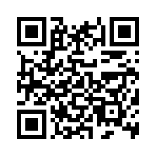QR Code for LbwNQeuw9PDmk27qBnC9h5U8WYafpn5cMA