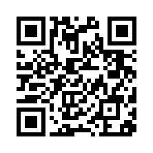 QR Code for LbwQFdd7EhFN9gYKGZGpNCo4BLYAEAmTmH