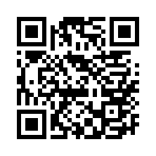 QR Code for LbwRmosGDfBgfrk6zaS9s2nKFiAzx8zcG5